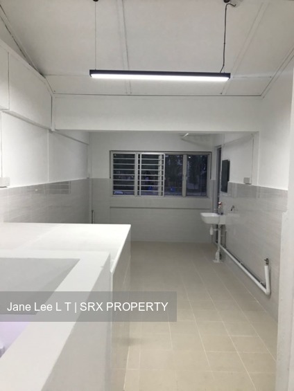 Blk 410 Ang Mo Kio Avenue 10 (Ang Mo Kio), HDB 4 Rooms #200234962